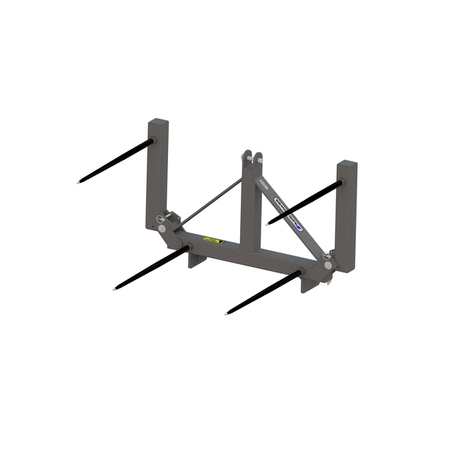 SitePH7-STE_151705_.jpg